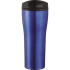 Matrix Tumbler 18oz