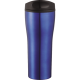 Matrix Tumbler 18oz