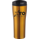 Matrix Tumbler 18oz