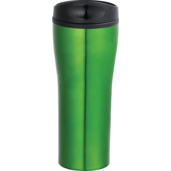 Matrix Tumbler 18oz