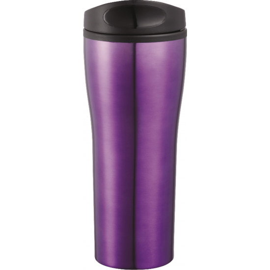 Matrix Tumbler 18oz