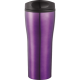 Matrix Tumbler 18oz