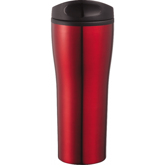 Matrix Tumbler 18oz