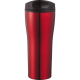 Matrix Tumbler 18oz