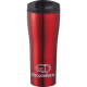 Matrix Tumbler 18oz