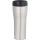 Matrix Tumbler 18oz