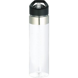 Kensington BPA Free Tritan™ Sport Bottle 20oz