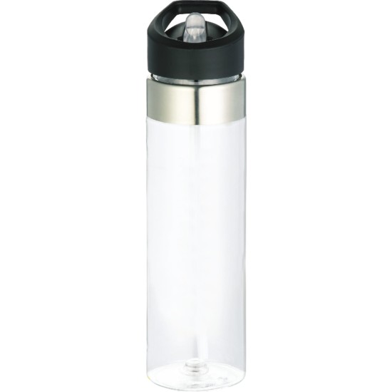 Kensington BPA Free Tritan™ Sport Bottle 20oz