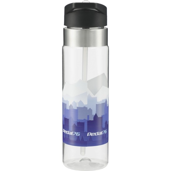 Kensington BPA Free Tritan™ Sport Bottle 20oz
