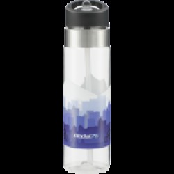 Kensington BPA Free Tritan™ Sport Bottle 20oz