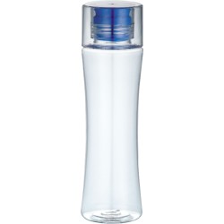 Brighton BPA Free Tritan™ Sport Bottle 16oz