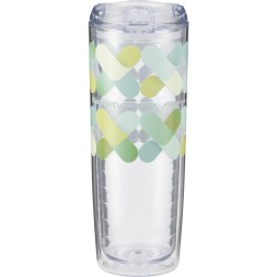 Mega Vortex Tumbler 24oz