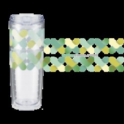 Mega Vortex Tumbler 24oz