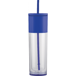 Ice Cool Tumbler 18oz