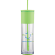 Ice Cool Tumbler 18oz