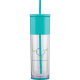 Ice Cool Tumbler 18oz