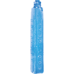 Cool Gear® Chiller Stick Tritan™ Sport Bottle 22oz