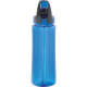 Cool Gear® Chiller Stick Tritan™ Sport Bottle 22oz