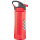 Cool Gear® Chiller Stick Tritan™ Sport Bottle 22oz