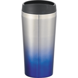 Fade Away Tumbler 16oz