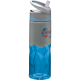 Geometric BPA Free Tritan™ Sport Bottle 28oz