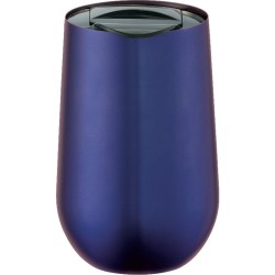 Clarity Drop Tumbler 14oz