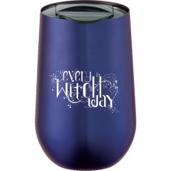 Clarity Drop Tumbler 14oz