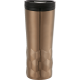 Geometric Vacuum Tumbler 15oz