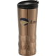 Geometric Vacuum Tumbler 15oz