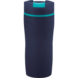 Punch Tumbler 16oz