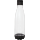 Aquarius  BPA Free Tritan™ Sport Bottle 23oz