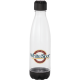 Aquarius  BPA Free Tritan™ Sport Bottle 23oz