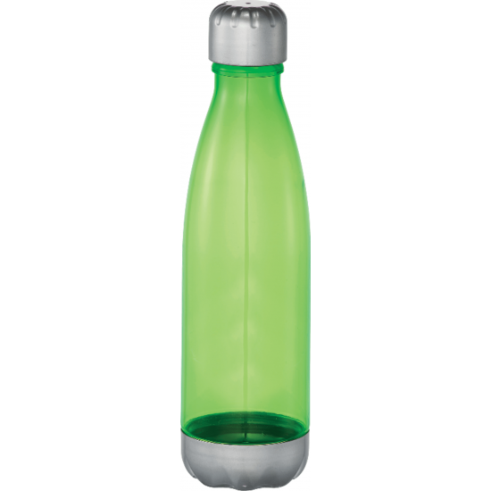 Aquarius  BPA Free Tritan™ Sport Bottle 23oz