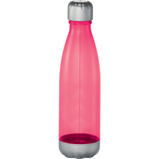 Aquarius  BPA Free Tritan™ Sport Bottle 23oz