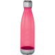 Aquarius  BPA Free Tritan™ Sport Bottle 23oz