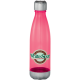 Aquarius  BPA Free Tritan™ Sport Bottle 23oz