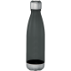 Aquarius  BPA Free Tritan™ Sport Bottle 23oz
