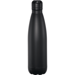 Mega Copper Vacuum Insulated Bottle 26oz