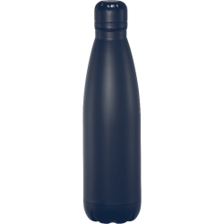 Mega Copper Vacuum Insulated Bottle 26oz