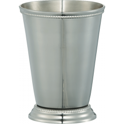 Julep Cup 12oz