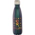 Aurora Copper Vacuum Insulated Bottle 17oz