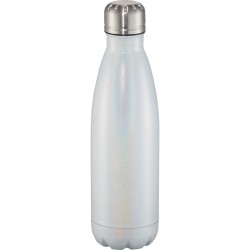 Aurora Copper Vacuum Insulated Bottle 17oz