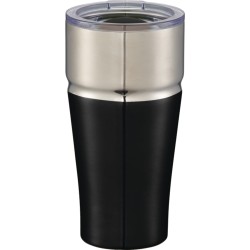 Milo Copper Vacuum Tumbler 20oz