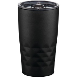 Copper Vacuum Insulated K Mini Tumbler 14oz