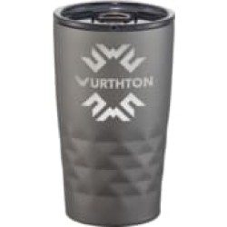 Copper Vacuum Insulated K Mini Tumbler 14oz