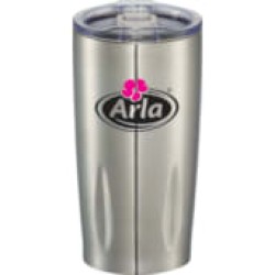 Adrian Vacuum Tumbler 20oz