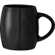 Stone Ceramic Mug 16oz