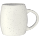 Stone Ceramic Mug 16oz