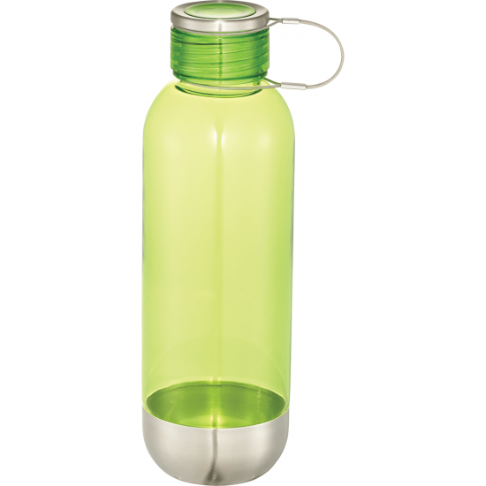 Riggle BPA Free Tritan™ Sport Bottle 26oz