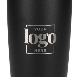 Arctic Zone® Titan Thermal HP® Copper Tumbler 20oz